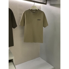 Burberry T-Shirts